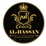 Alhassanrentacar
